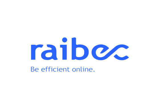 RAIBEC