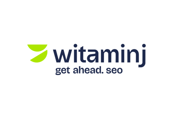 WITAMIN J