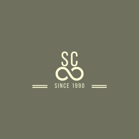 SC Agency