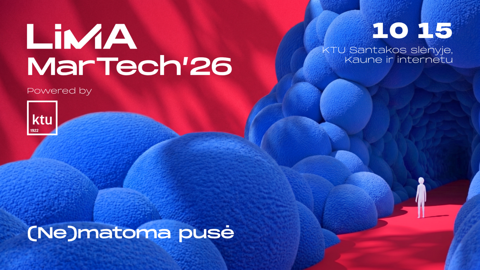 LiMA MarTech'26
