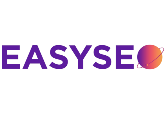 EASYSEO