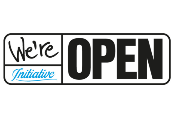 OPEN AGENCY