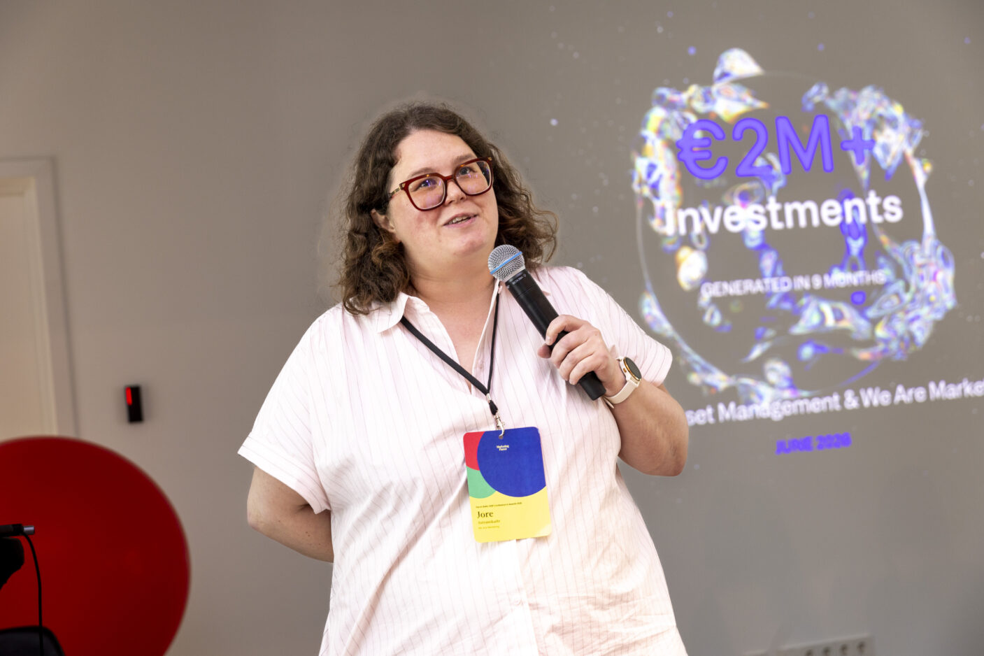 Kaip parduoti tai, kai klientai nenori pirkti: „Centric IT“ atvejo analizė