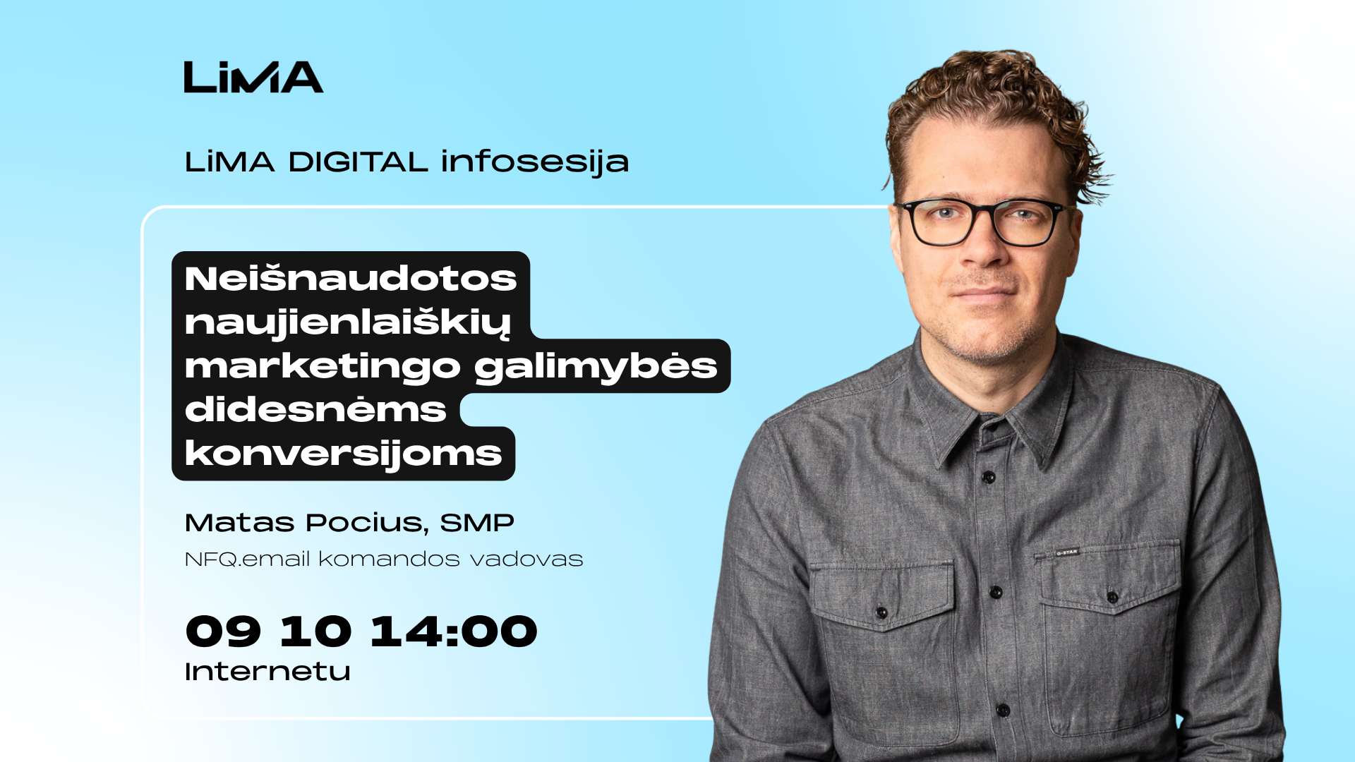 Neišnaudotos naujienlaiškių marketingo galimybės didesnėms konversijoms