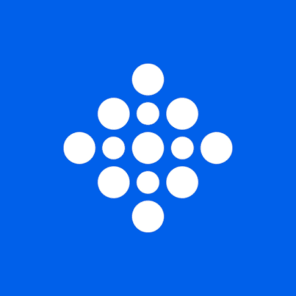 EXPERTMEDIA
