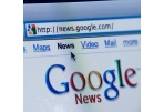 “Google News” jau lietuviškai