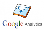 „Google Analytics“ pradmenys