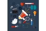 8 turinio marketingo tendencijos 2016 metams