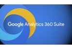 Google atskleidžia Google Analytics 360 paketą