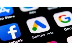 Kšištof Leščevskij. Kaip padidinti „Google Ads PPC“ vertę?   