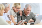 5 Practical Ways to Effectively Target Seniors in Digital Marketing