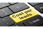 Average Cost Per Lead by Industry and Marketing Channel: Are You Overpaying?