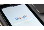 „Google Discover“ ir „Google News“ – kaip keičiasi informacijos vartojimas ir ką daryti verslams?