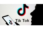 „Tik Tok“: „influencerių“ ieškote ne ten, kur turėtumėte 