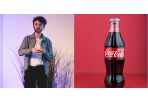 Ši „Coca Colos“ taisyklė sudėlios visus taškus ant „i“ jūsų socialinių tinklų strategijoje