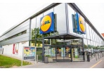 Visuomenės nuomonė: „Lidl“ – geriausios reputacijos įmonė šalyje