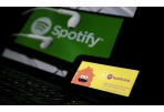 „Httpool“ tapo „Spotify“ atstovais Baltijos šalyse