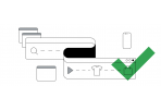 Why conversion modeling will be crucial in a world without cookies