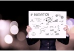Inovacijų imitacija: kodėl verslas nesugeba realizuoti modernių sprendimų