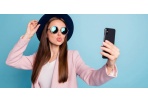 Influencerių galia: kodėl sekėjai jais tiki, o verslas pasitiki? 