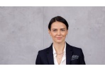 Women Of The C-Suite: Toma Sabaliauskienė of Nord Security On The Five Things You Need To Succeed As A Senior Executive