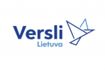 „Verslios Lietuvos“, MITA ir LVPA junginys: kyla klausimų dėl būsimo vardo