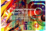 Tarptautinės marketingo apklausos „MARKETING AGENDA'22“ ataskaita