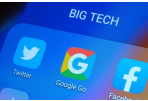 Rusijoje „Google“ nutraukė galimybę reklamuotis, kai valdžia liepė slėpti „melagingą informaciją“