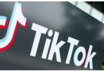 Vis dar neišnaudota reklamos niša: patarimai verslui, norinčiam reklamuotis „TikTok“