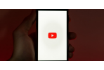 Video turinio era. Kaip įdarbinti YouTube?