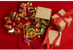 Kalėdinės verslo dovanos: ko siekti ir ko vengti