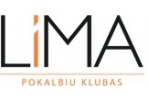 LiMA pokalbių klubas. Media agentūros darbas su klientu