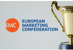 Paskelbti Europos metų rinkodaros 2024 finalininkai!