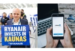 Šiuolaikinis vadovas ir „LinkedIn“: ko galima pasimokyti iš geriausių? 