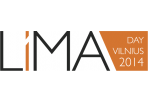 LiMA DAY VILNIUS'2014. PREKĖS ŽENKLO VALDYMAS: IŠŠŪKIAI NAUJOJE MARKETINGO EROJE