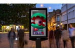 Lauko reklamos tendencijos: kaip pasinaudoti galimybėmis ir pasiekti sėkmę rinkodaroje? 