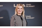 Lietuvos marketingo asociacija ieško naujo vadovo   
