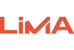 LiMA ieško marketingo švietimo ir turinio vadovo (-ės)