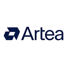 artea