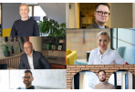 Permainingi metai: ant pirmojo laiptelio – „Fabula“, sparčiausiai augusi – „Bosanova“