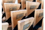 Sužinokite, kas pateko į geriausių komunikacijos projektų konkurso „PR Impact Awards 2025“ finalą