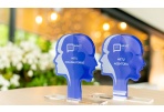 Sužinokite, kas pateko į geriausių komunikacijos projektų konkurso „PR Impact Awards 2025“ finalą  