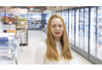 Pokyčiai „Lidl“: vis daugiau vadovų perlipa Lietuvos kartelę