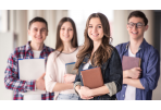 LiMA parengė gidą būsimiems studentams: kaip pasirinkti geriausiai tinkančias marketingo studijas? 
